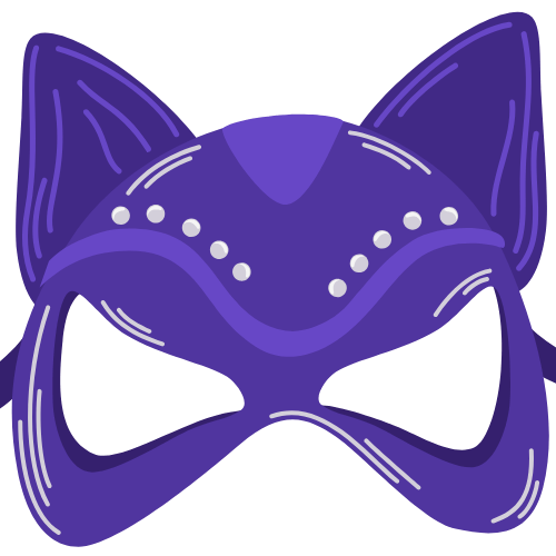 Older Pusdy